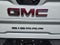 2024 GMC Sierra 3500HD SLE