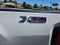 2024 GMC Sierra 3500HD SLE