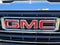 2024 GMC Sierra 3500HD SLE