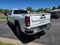 2024 GMC Sierra 3500HD SLE