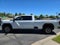 2024 GMC Sierra 3500HD SLE