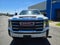 2024 GMC Sierra 3500HD SLE