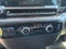 2024 GMC Sierra 3500HD SLE