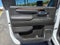 2024 GMC Sierra 3500HD SLE