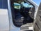 2024 GMC Sierra 3500HD SLE
