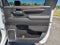 2024 GMC Sierra 3500HD SLE