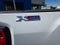 2024 GMC Sierra 3500HD SLE