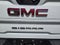 2024 GMC Sierra 3500HD SLE
