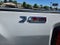 2024 GMC Sierra 3500HD SLE