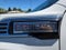 2024 GMC Sierra 3500HD SLE