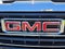 2024 GMC Sierra 3500HD SLE