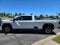 2024 GMC Sierra 3500HD SLE