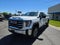 2024 GMC Sierra 3500HD SLE