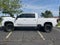 2022 GMC Sierra 3500HD SLE