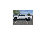 2022 GMC Sierra 3500HD SLE