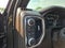 2022 GMC Sierra 3500HD Denali