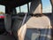 2022 GMC Sierra 3500HD Denali