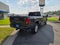 2022 GMC Sierra 3500HD Denali