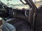 2022 GMC Sierra 3500HD Denali