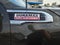 2022 GMC Sierra 3500HD Denali
