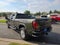 2022 GMC Sierra 3500HD Denali