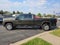 2022 GMC Sierra 3500HD Denali