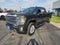 2022 GMC Sierra 3500HD Denali