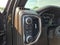 2022 GMC Sierra 3500HD Denali