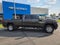 2022 GMC Sierra 3500HD Denali