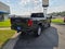 2022 GMC Sierra 3500HD Denali