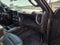 2022 GMC Sierra 3500HD Denali