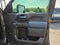 2022 GMC Sierra 3500HD Denali