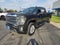 2022 GMC Sierra 3500HD Denali