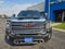 2022 GMC Sierra 3500HD Denali