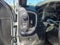 2020 GMC Sierra 3500HD Denali
