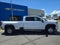 2020 GMC Sierra 3500HD Denali