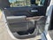 2020 GMC Sierra 3500HD Denali