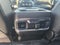2020 GMC Sierra 3500HD Denali