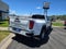 2020 GMC Sierra 3500HD Denali
