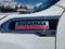 2020 GMC Sierra 3500HD Denali