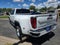 2020 GMC Sierra 3500HD Denali