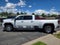 2020 GMC Sierra 3500HD Denali