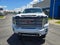 2020 GMC Sierra 3500HD Denali