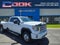 2020 GMC Sierra 3500HD Denali