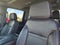 2020 GMC Sierra 3500HD Denali
