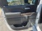 2020 GMC Sierra 3500HD Denali