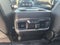 2020 GMC Sierra 3500HD Denali