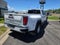 2020 GMC Sierra 3500HD Denali