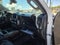 2020 GMC Sierra 3500HD Denali