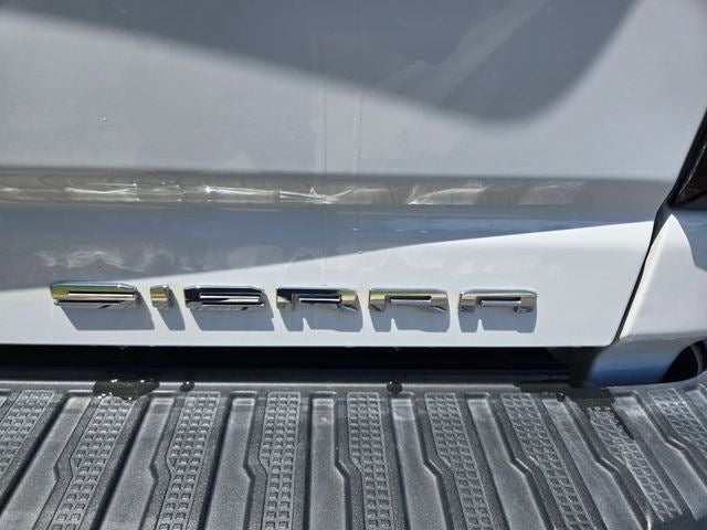 2020 GMC Sierra 3500HD Denali